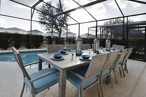 Sunshine at Solterra