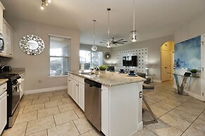 Sunshine at Solterra