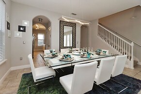 Sunshine at Solterra