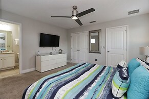 Sunshine at Solterra