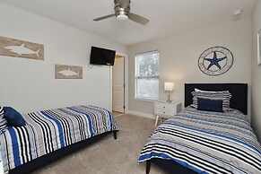 Sunshine at Solterra