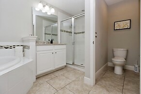 Sunshine at Solterra