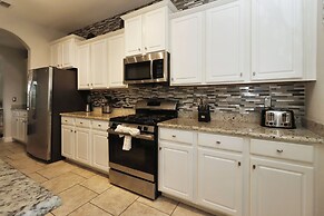 Sunshine at Solterra