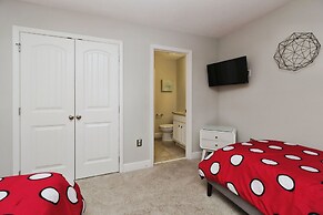 Sunshine at Solterra