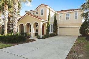 Sunshine at Solterra