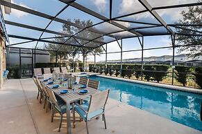 Sunshine at Solterra