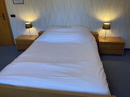 Hotel Altitude