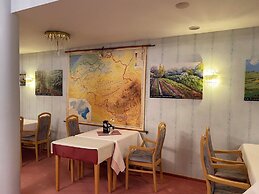 Hotel Altitude