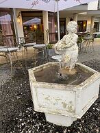 Hotel Altitude