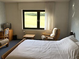 Hotel Altitude