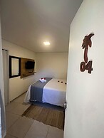 Pousada Unaí - Casa Flor