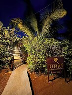 Pousada Unaí - Casa Flor