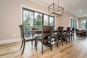 Timber Ridge Haus by Taylor Made Deep Creek