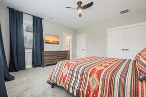 Timber Ridge Haus by Taylor Made Deep Creek