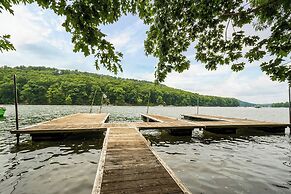 Loch Haven by Taylor Made Deep Creek
