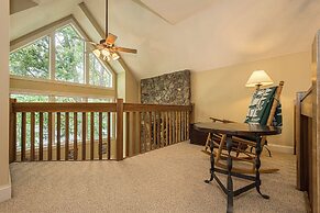 Loch Haven by Taylor Made Deep Creek