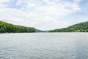 Loch Haven by Taylor Made Deep Creek