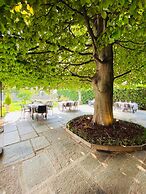 Villa Nasti Hotel Ristorante