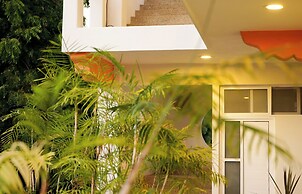 Tal Vez Boutique Hotel