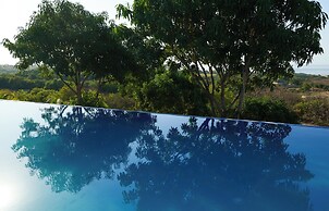 Tal Vez Boutique Hotel