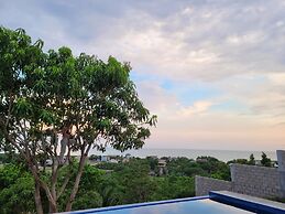 Tal Vez Boutique Hotel
