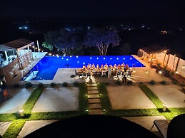 Tal Vez Boutique Hotel