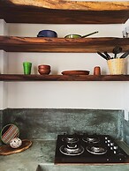 Tal Vez Boutique Hotel