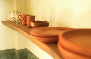 Tal Vez Boutique Hotel