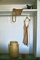 Tal Vez Boutique Hotel