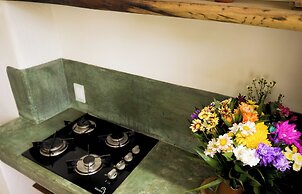 Tal Vez Boutique Hotel