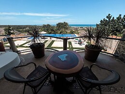 Tal Vez Boutique Hotel