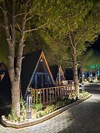 Welllife Hotels & Restaurant