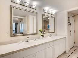 Daytona Beach Resort 1207