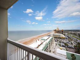 Daytona Beach Resort 1207