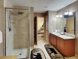 Mountain View Resort