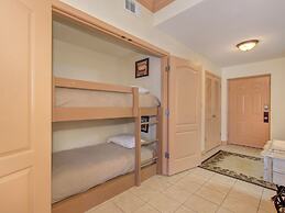 Mountain View Resort