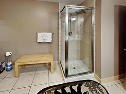 Mountain View Resort