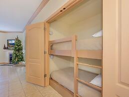 Mountain View Resort