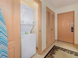 Mountain View Resort