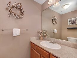 Mountain View Resort