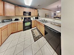 Mountain View Resort