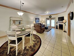 Mountain View Resort