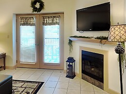 Mountain View Resort