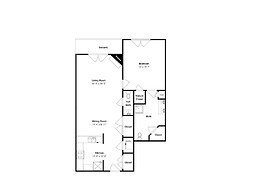 Mountain View Resort