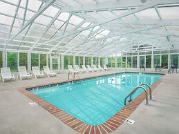 Mountain View Resort