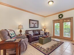 Mountain View Resort