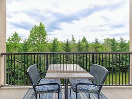 Mountain View Resort