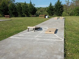 Mountain View Resort