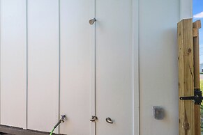 Ew429-chillin at the Beach