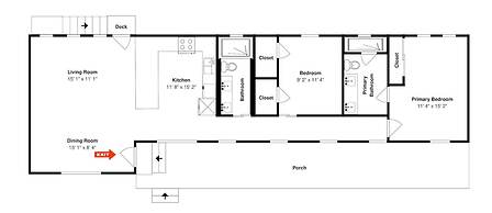 Ew429-chillin at the Beach